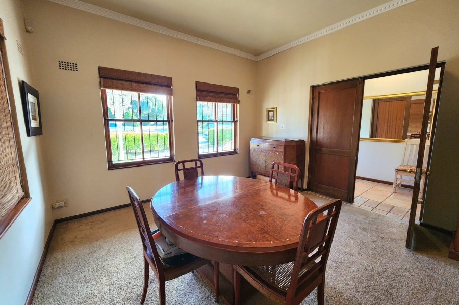 4 Bedroom Property for Sale in Panorama Western Cape